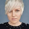 Emy Harris