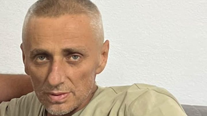 Ta ndihmojmë Bekimin – transplant urgjent i mëlçisë
