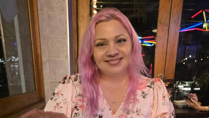 My best friend has a brain tumour and needs help.