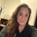 Profile photo of Wendy Deras