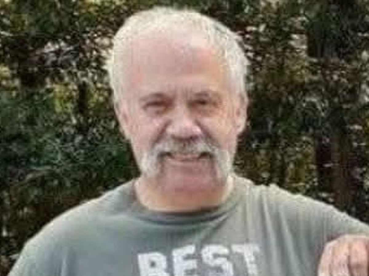 Fundraiser’s main image