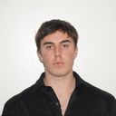 Profile photo of August Tietjen