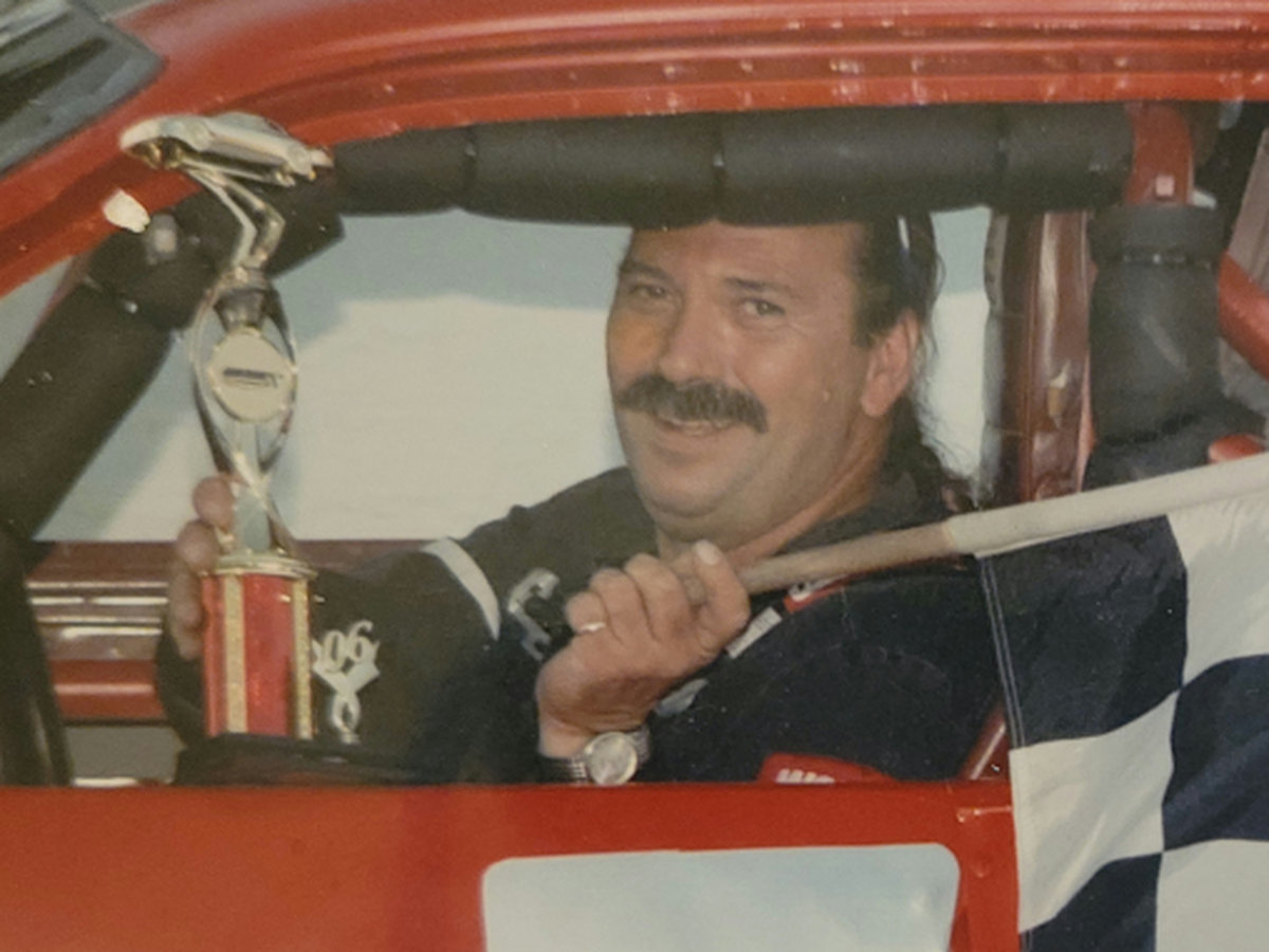 Fundraiser’s main image