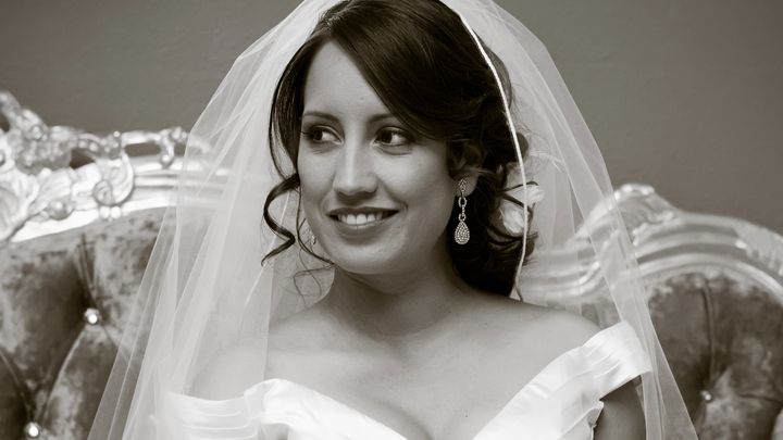 Help Our Family Navigate Life After Losing Vera campaign photo, 1 of 8