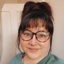 Profile photo of Erica Leurck