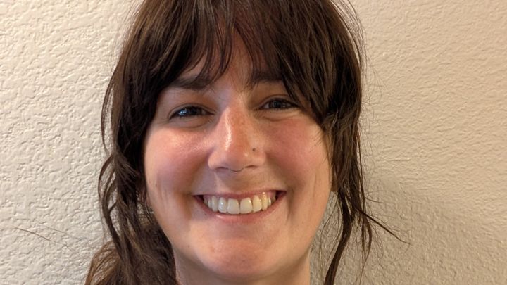 Help Me Restore My Smile and Health campaign photo, 1 of 3