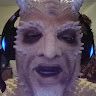 GoFundMe profile picture for @cole
