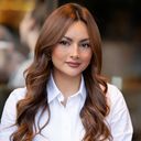 Profile photo of Alejandra Salinas