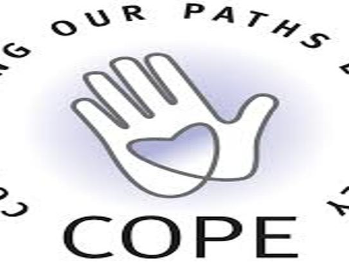 Fundraiser’s main image