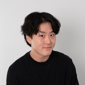 Young Lee