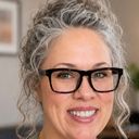 Profile photo of Jen Welch