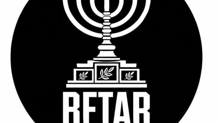 BETAR 2026 campaign photo, 1 of 3