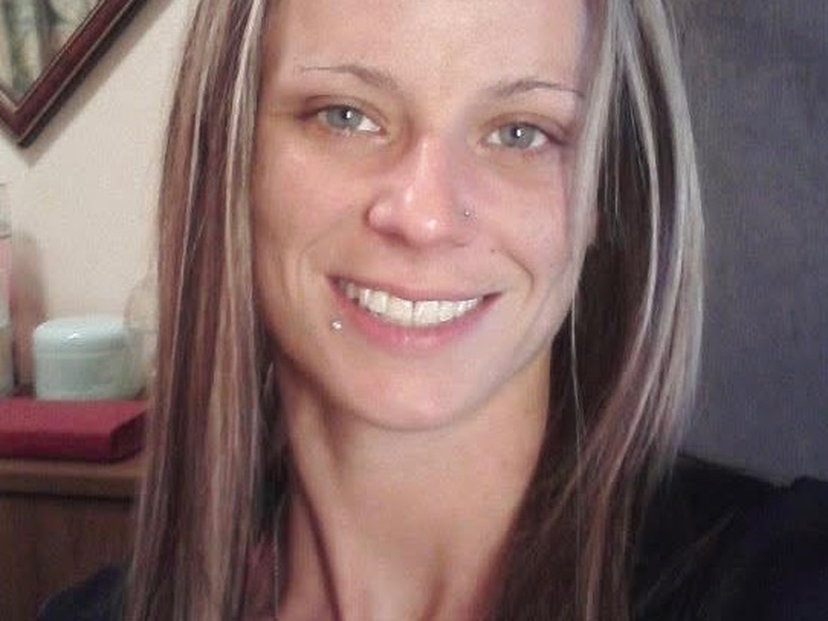 Fundraiser’s main image