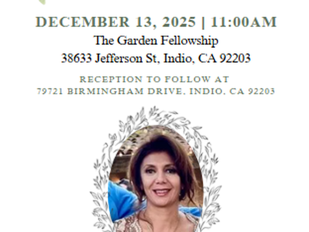 Fundraiser’s main image