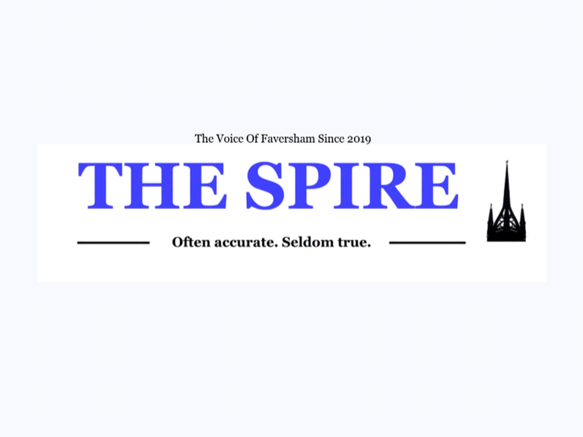 Fundraiser’s main image