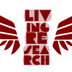 Living Research