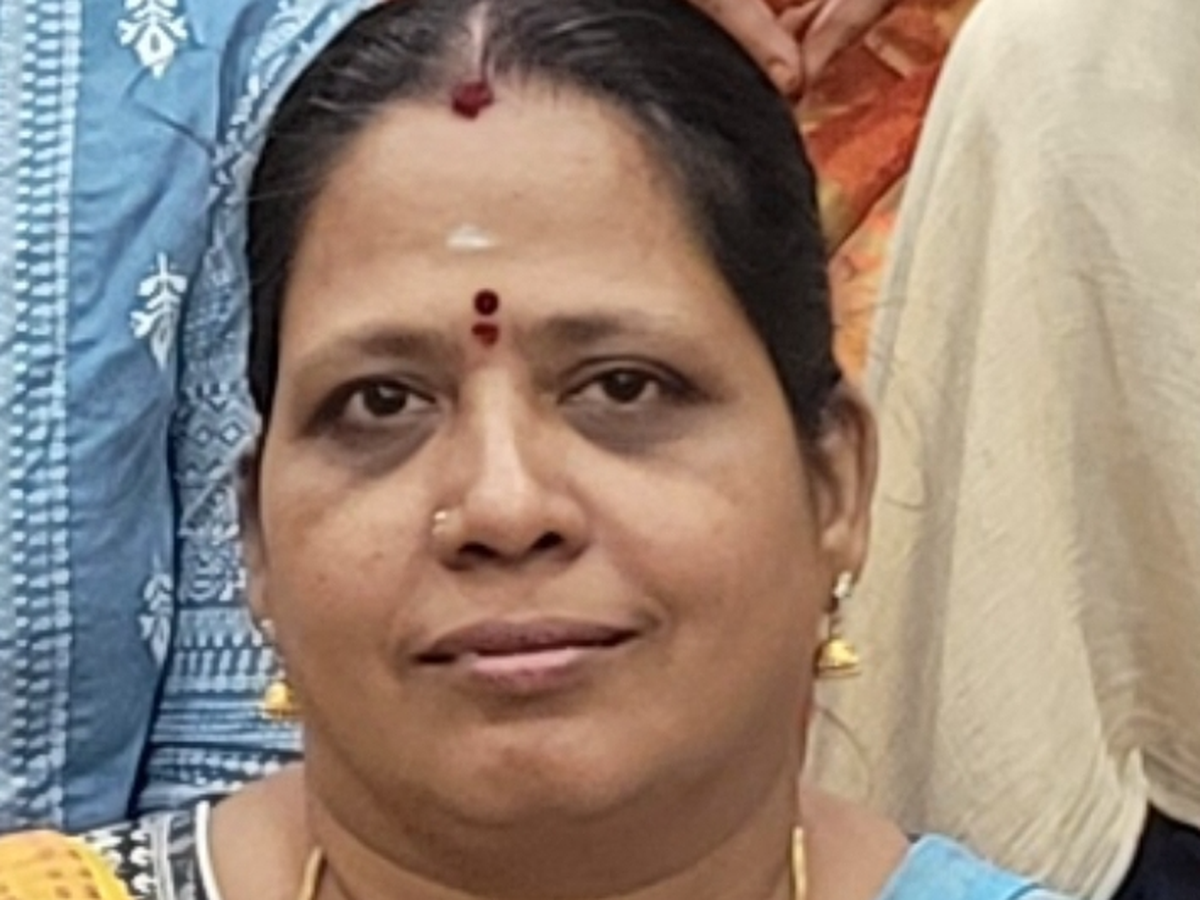Fundraiser’s main image