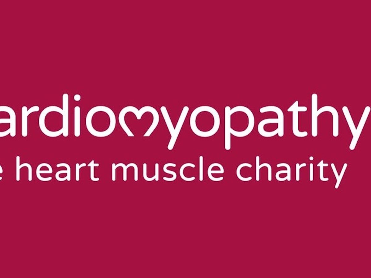 Fundraiser’s main image