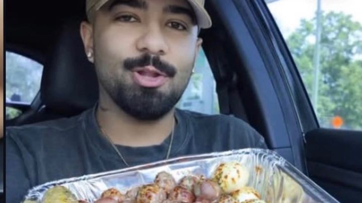 Help me Get Food Truck To Feed The World! 