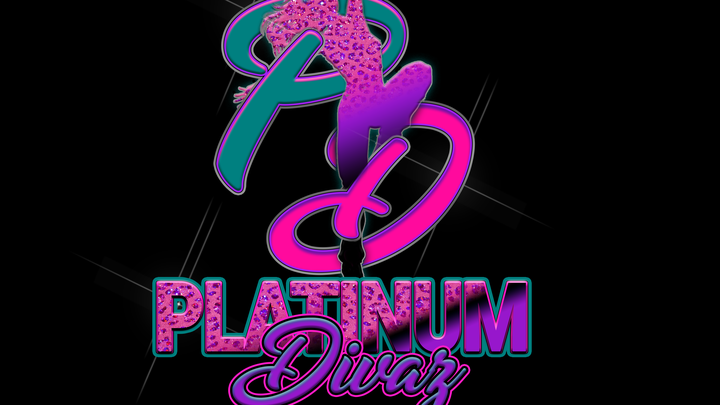 Support Platinum Divaz: Keep Our Studio Alive campaign photo, 1 of 7