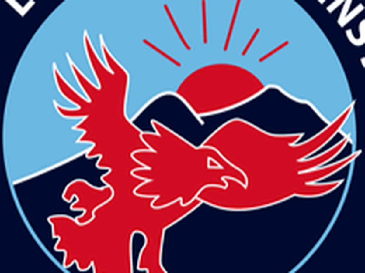 Fundraiser by John Wills : Lower Mountains JRLC U15 New Zealand ...