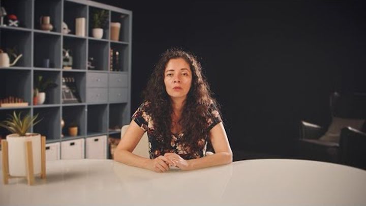 Foto principal de la recaudación de fondos