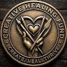 Creative Healing Fund