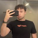 Profile photo of Raphaël Thil