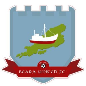 Beara Utd