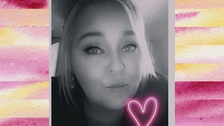 Help with Funeral Cost for Chrissy Poole campaign photo, 1 of 3