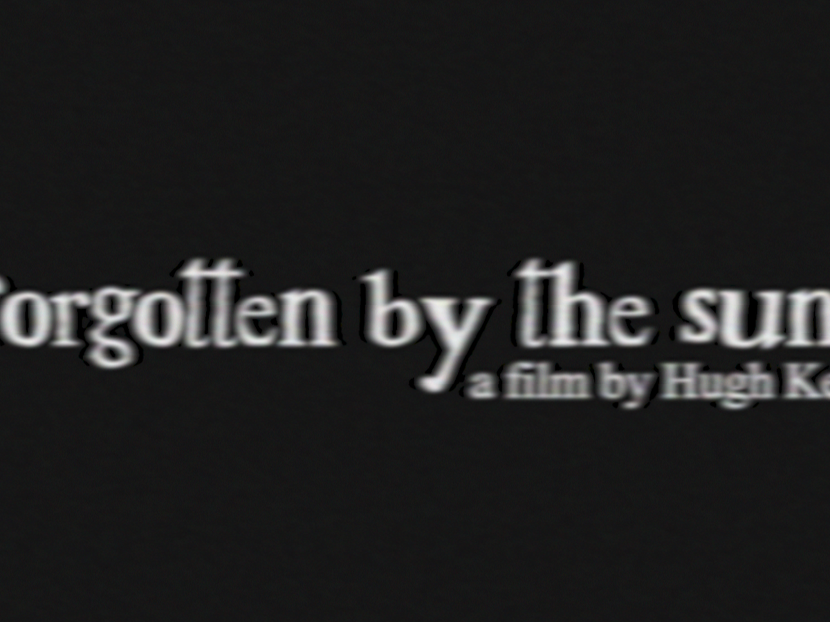 Fundraiser’s main image