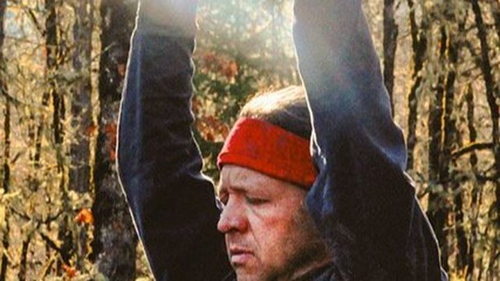 Prayers for Jon Delson’s Healing campaign photo, 1 of 4
