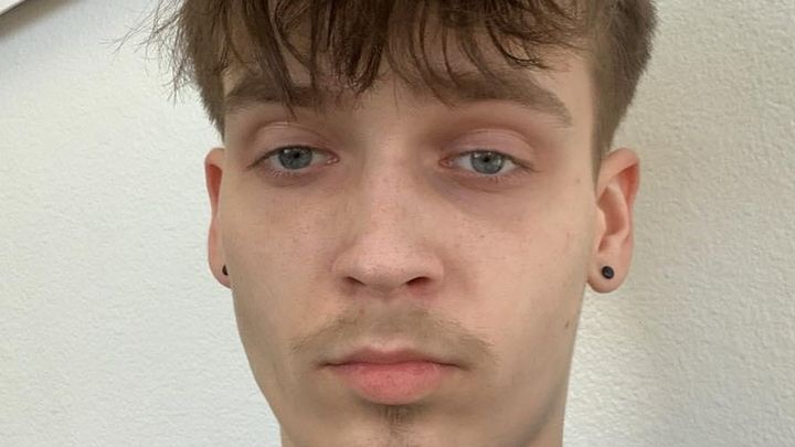 Foto principale della raccolta fondi