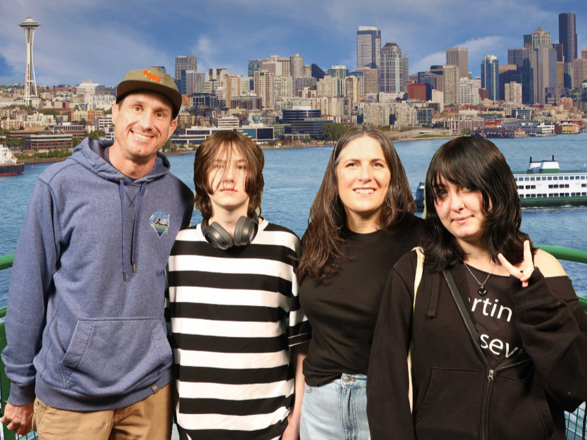 Fundraiser’s main image