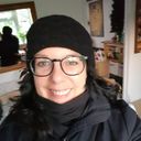 Profile photo of Tina Prasad