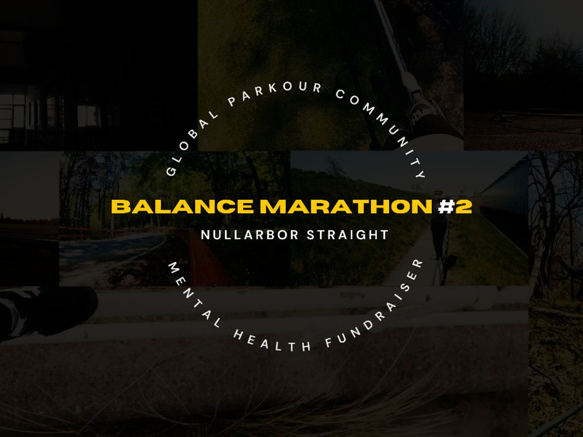 Fundraiser’s main image