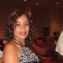 Profile photo of Melba Lewis Wallace