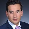 Simon Barrera Gonzalez