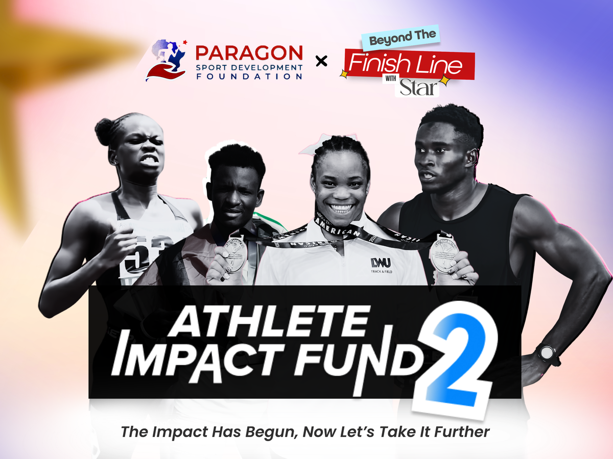 Fundraiser’s main image