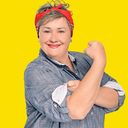 Profile photo of Jennifer Tremaine