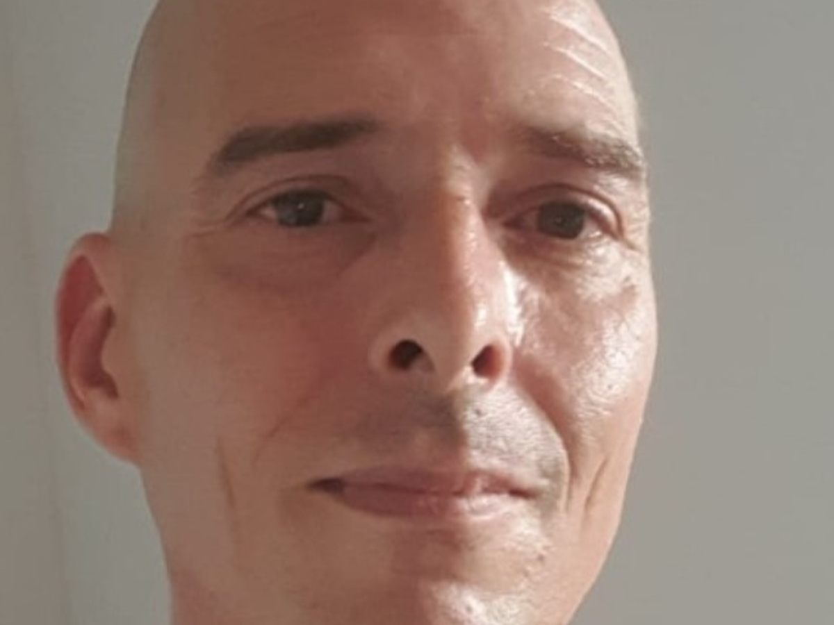 Fundraiser’s main image