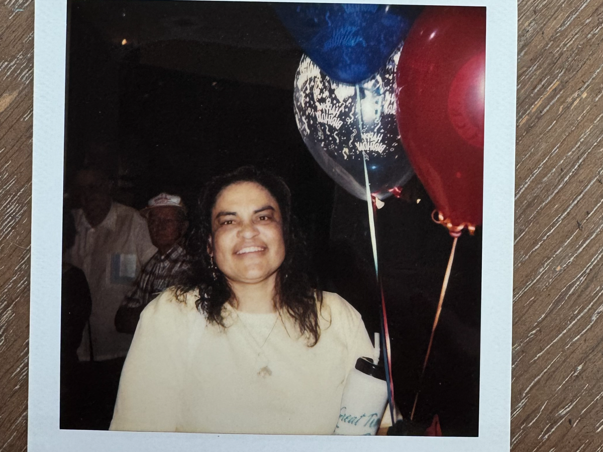 Fundraiser’s main image