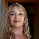 Profile photo of Inna Kling