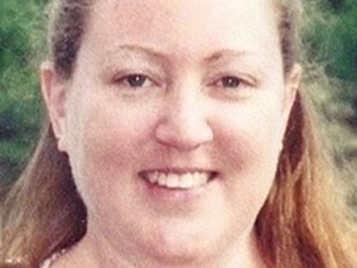 Fundraiser’s main image