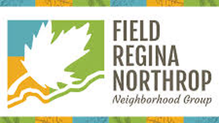 Support Field-Regina-Northrop's Vital Mission campaign photo, 1 of 2