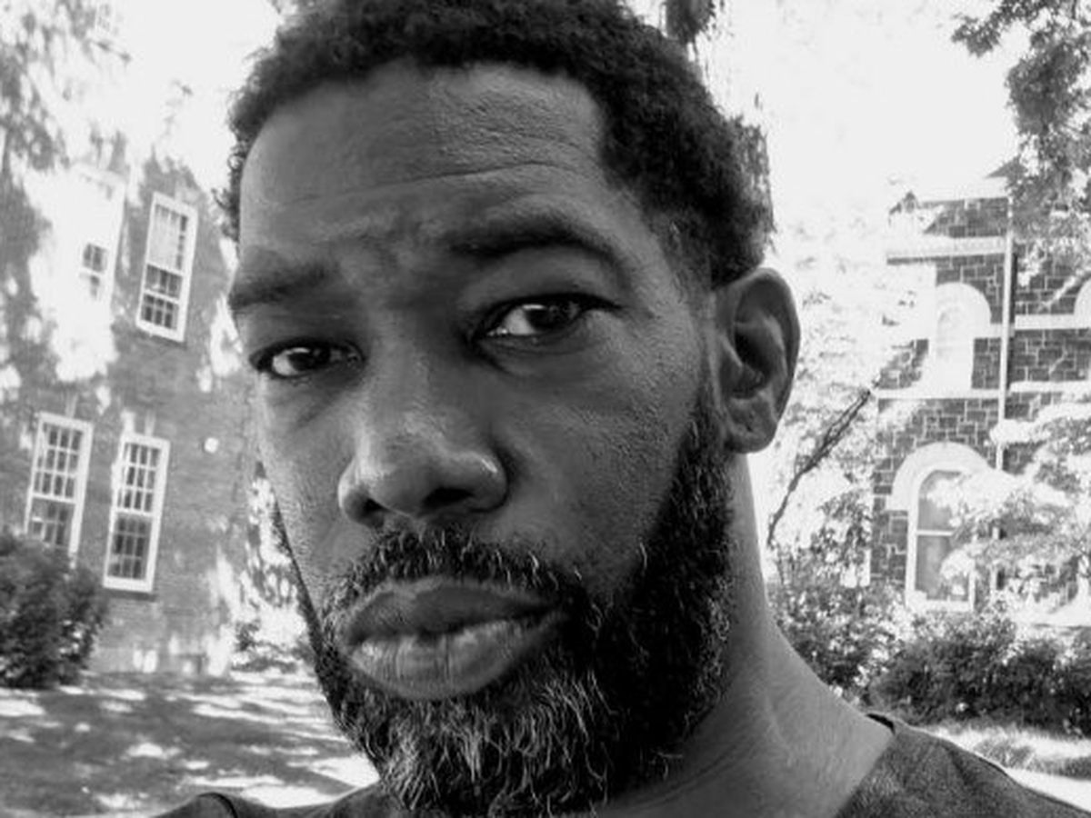 Fundraiser by Ebony Adams : Support Damien's Family in Their Time of Need