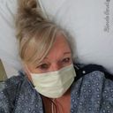 Profile photo of Rhonda Sanchez