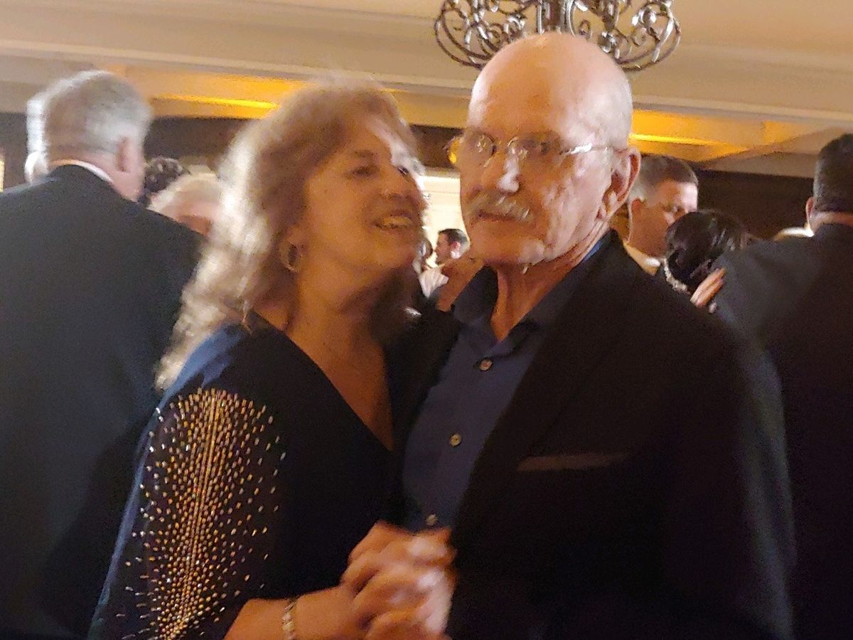 Fundraiser’s main image