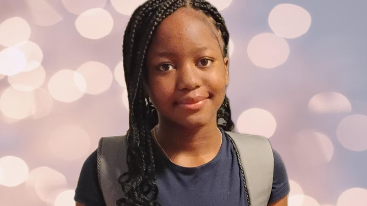 Support Martina's Educational Trip Experience campaign photo, 1 of 3