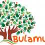 Stichting Bulamu